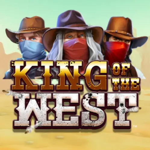 King Of The West