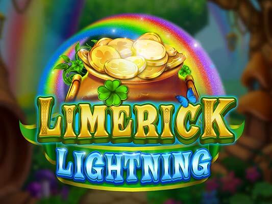 Limerick Lightning