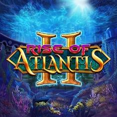 Rise of Atlantis™ 2