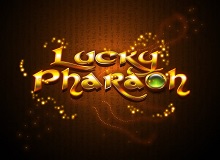 Lucky Pharaoh