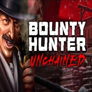 Bounty Hunter Unchained