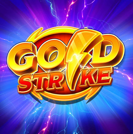 Gold Strike 