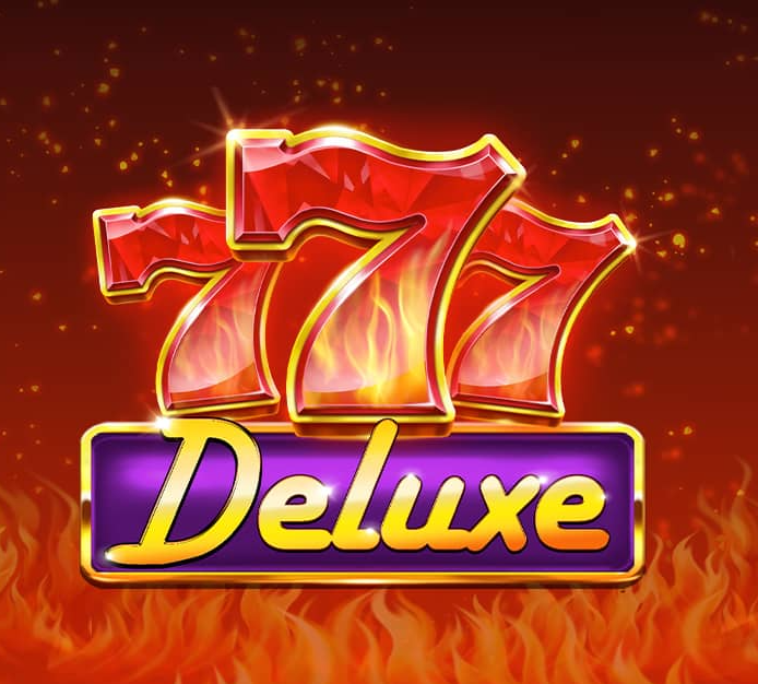 777 Deluxe