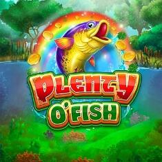 Plenty O Fish