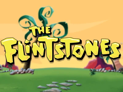 The Flintstones