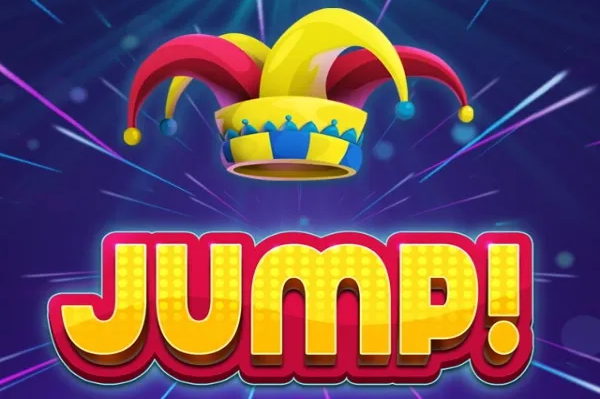 Jump!