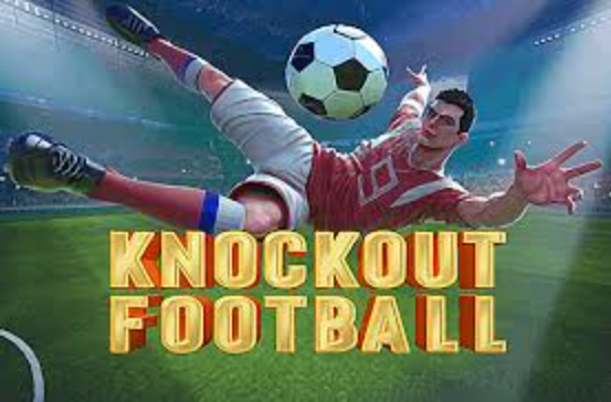 Knockout Football