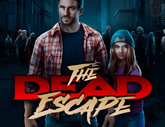 The Dead Escape