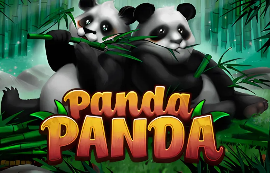 Panda Panda