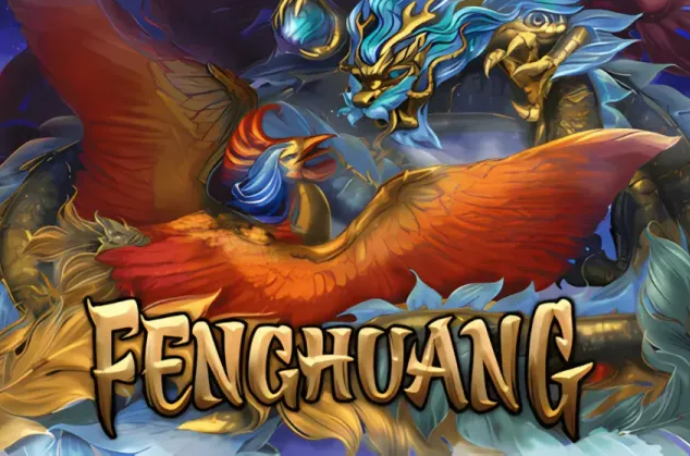 Fenghuang