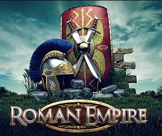 Roman Empire