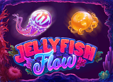 Jellyfish Flow