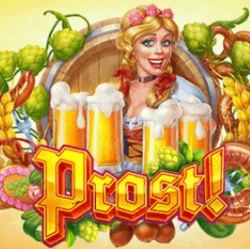 Prost