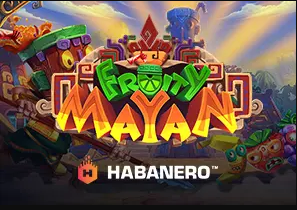 Fruity Mayan