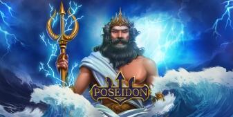 Poseidon