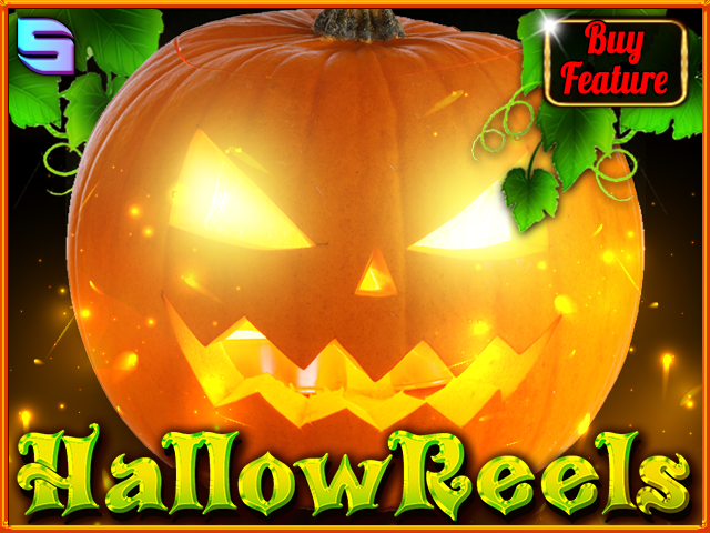 Hallow Reels