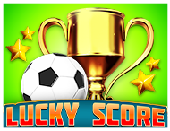 Lucky Score