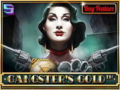 Gangsters Gold