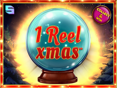 1 Reel Xmas
