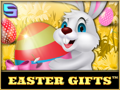 Easter Gifts