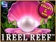 1 Reel Reef