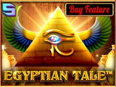 Egyptian Tale
