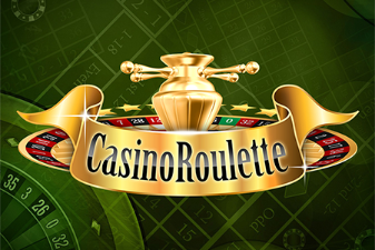 Casino Roulette