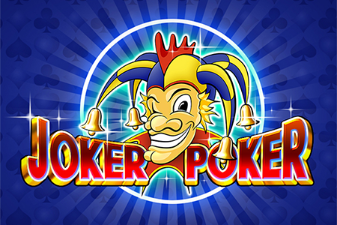 Joker Poker