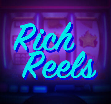 Rich Reels