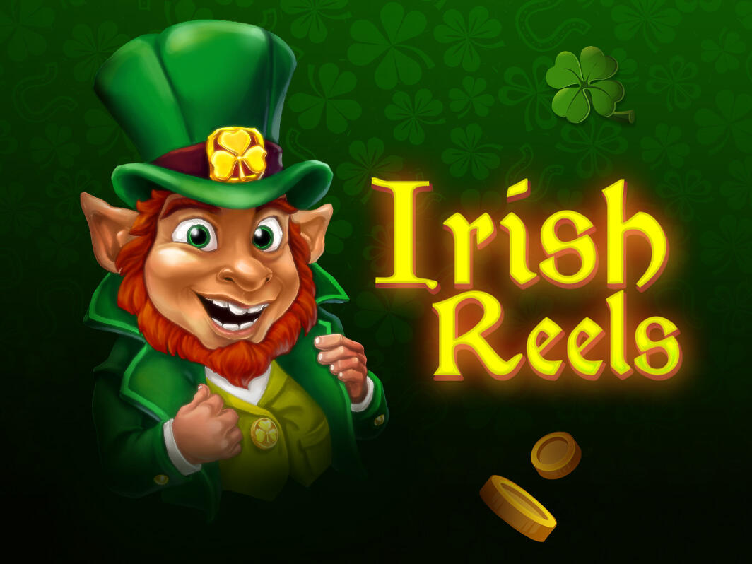 Irish Reels