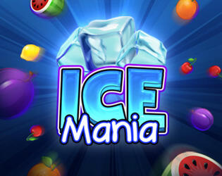 Ice Mania