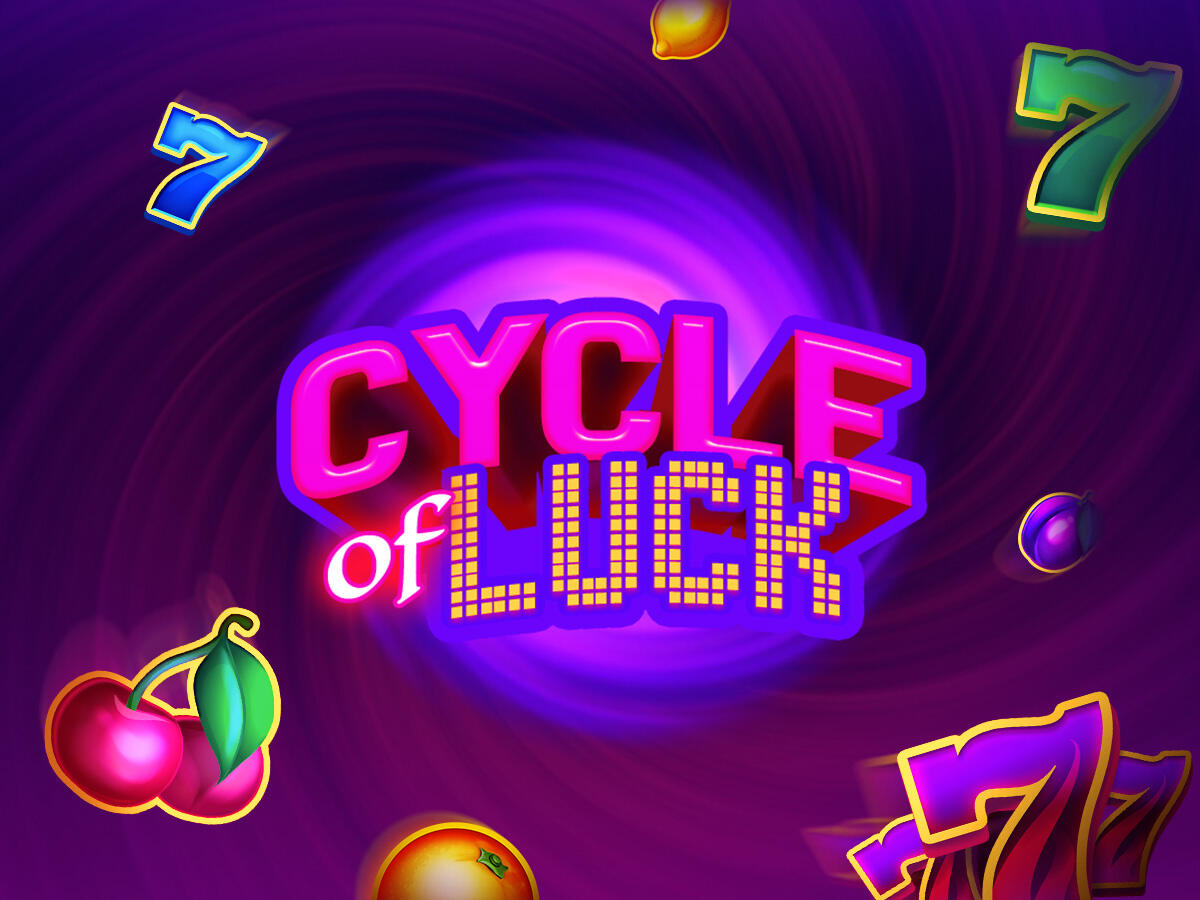 Cycle of Luck