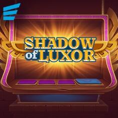 Shadow Of Luxor