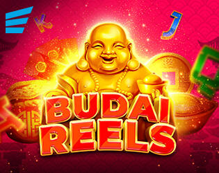 Budai Reels