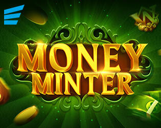 Money Minter