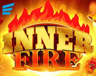 Inner Fire
