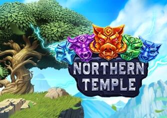 Northern Temple