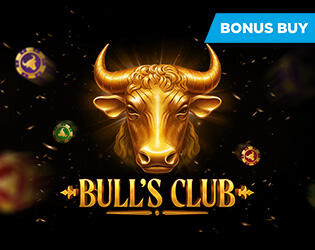 Bull's Club
