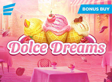 Dolce Dreams