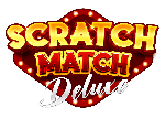 Scratch Match Deluxe