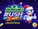 Uncrossable Rush XMas