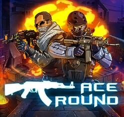 AceRound