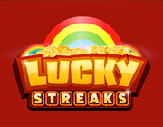 Lucky Streaks