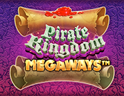 Pirate Kingdom MegaWays
