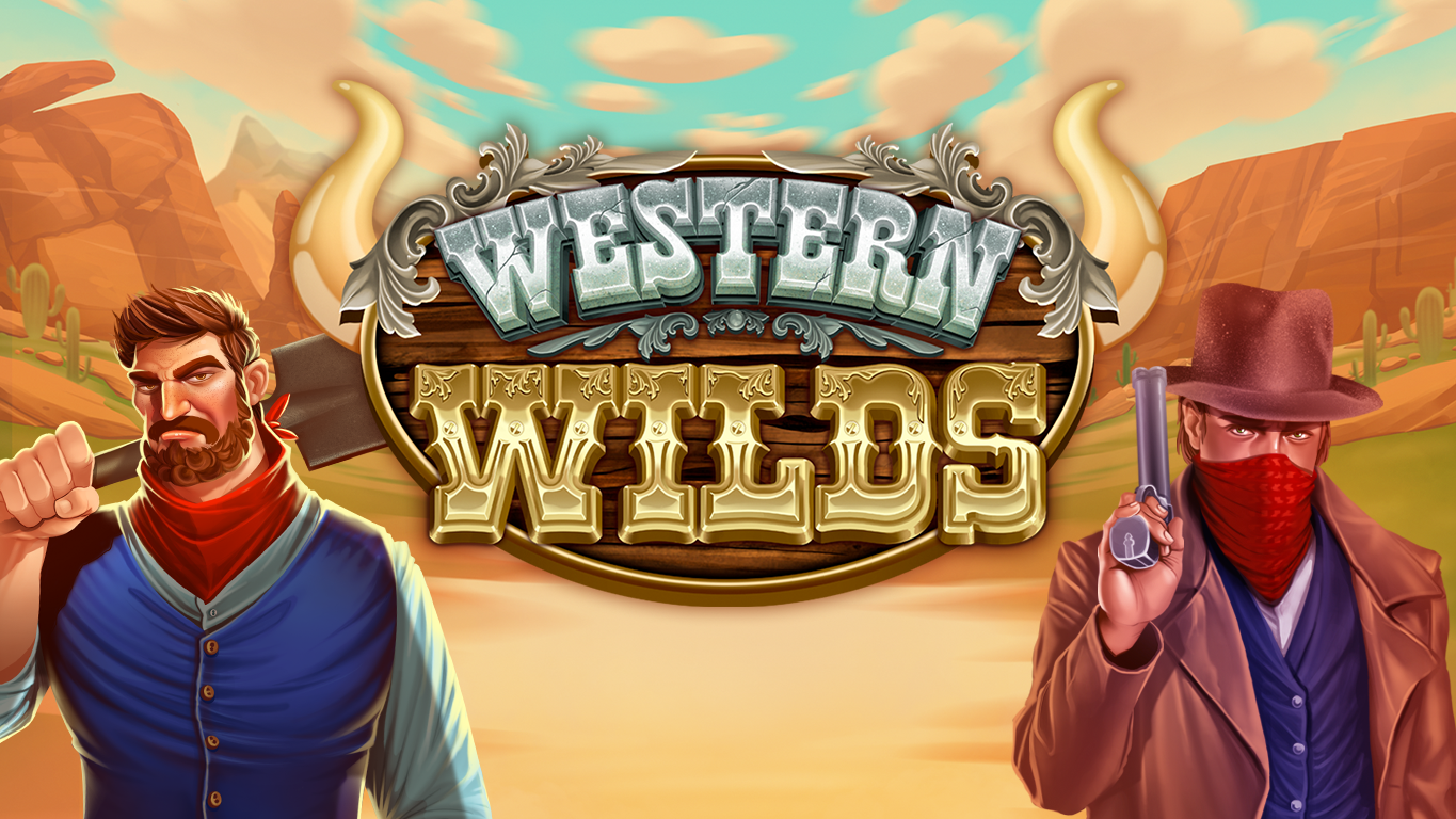 Western Wilds