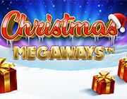 Christmas Megaways