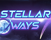 Stellar Ways