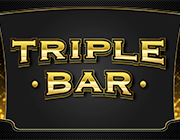 Triple Bar
