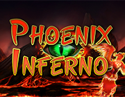 Phoenix Inferno