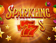 Sparkling 777s